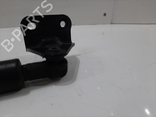 Støddæmperfjeder MAZDA CX-5 (KF) 2.0 | BP34121508C152  - Image 6