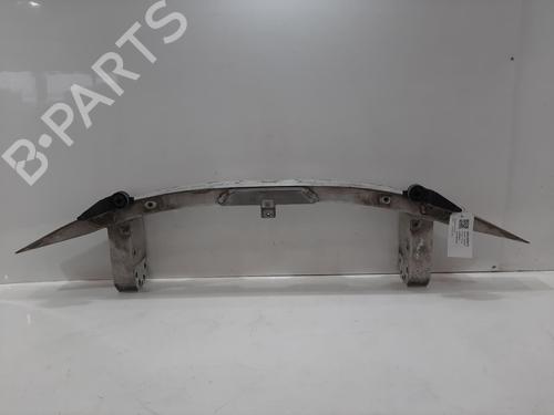 Annen BMW 3 (G20, G80, G28) 330 d xDrive (265 hp) 28274605