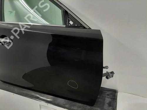 Right front door INFINITI Q50 50 D | BP26826428C3 