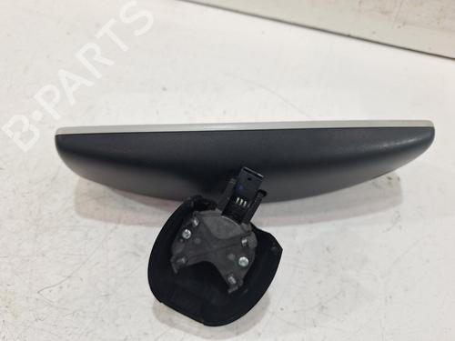 Rear mirror VW GOLF SPORTSVAN VII (AM1, AN1) 1.6 TDI | BP31964779I6 