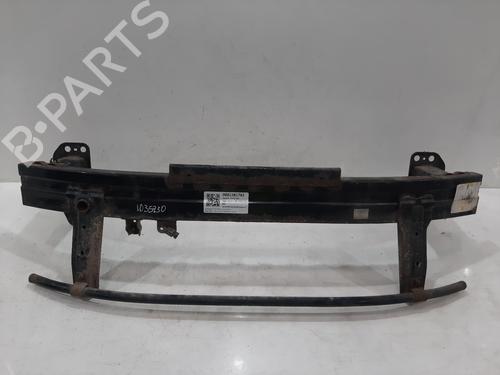 Other KIA RIO III (UB) 1.2 CVVT | BP30789409O1