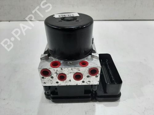 ABS pump VOLVO V40 Hatchback (525) T2 | BP31361443M43