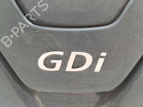 Upper protection KIA SOUL II (PS) 1.6 GDI | BP34733191M93 - Image 6