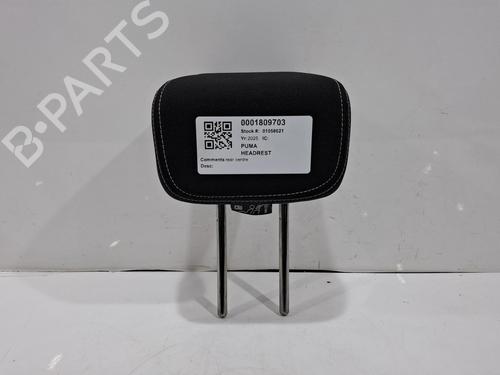 headrest-ford-puma-j2k-cf7-2019-38440856 main image