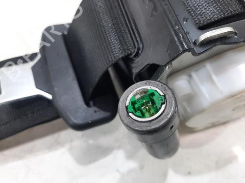 Other MINI MINI COUNTRYMAN (F60) Cooper S | BP30789059O1 