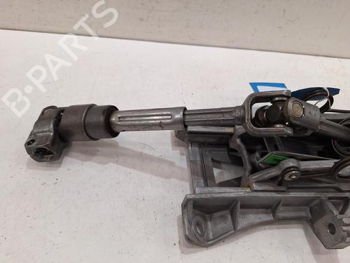 Steering column FORD C-MAX II (DXA/CB7, DXA/CEU) 1.5 TDCi | BP27281876M21 