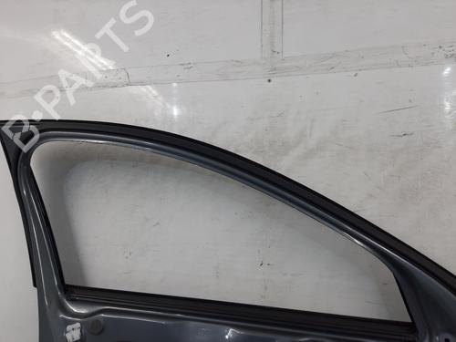 Left front door VOLVO V60 II (225) D3 | BP29809785C2 