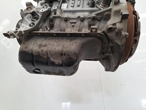 Engine CITROËN C4 CACTUS 1.6 BlueHDi 100 | BP36950991M1 - Image 6