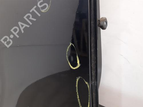 Tür rechts hinten TOYOTA AYGO (_B4_) 1.0 (KGB40) | BP30829629C5