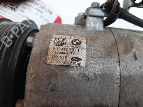 AC-Kompressor MINI MINI (F56) Cooper D | BP39267053M34 - Image 2