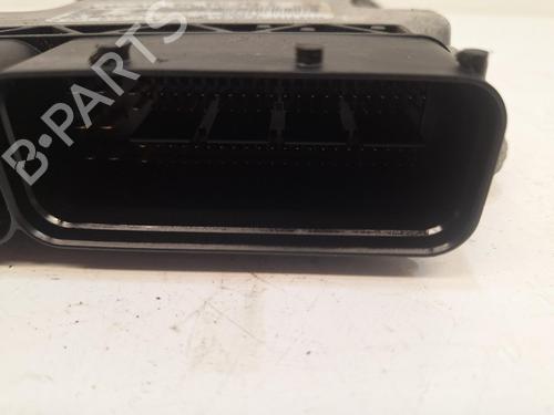 Control unit AUDI A3 Limousine (8VS, 8VM) 1.6 TDI | BP26816097M11 