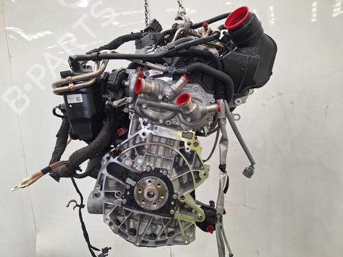 Engine VW GOLF VIII (CD1, DA1) 1.5 eHybrid | BP37223162M1 - Image 5