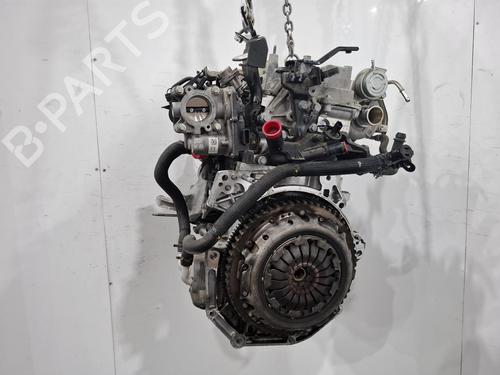 Motor Motor 37694356 37694356