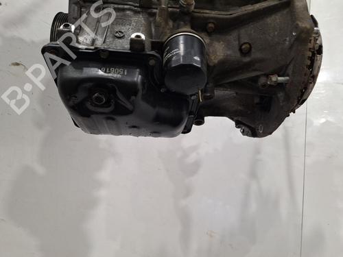 Engine HYUNDAI i30 (GD) 1.4 | BP38429513M1 - Image 4