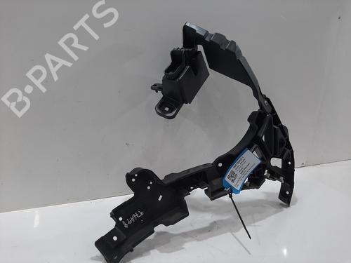 Support JAGUAR I-PACE (X590) EV400 AWD | BP28722748C155 - Image 2