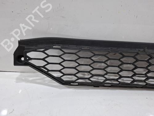 Grill JAGUAR I-PACE (X590) EV400 AWD | BP38312321C40 - Image 6