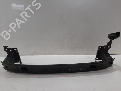 other-audi-a1-sportback-gba-2018-32851631 main image