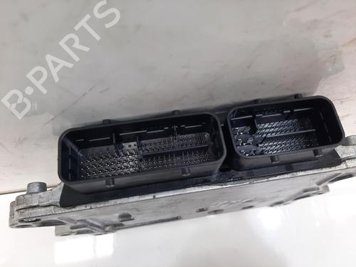 Control unit MAZDA 3 Hatchback (BP) 2.5 e-SKYACTIV-G (BP5H) | BP36530083M11  - Image 6