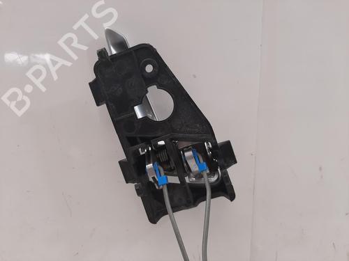 Other KIA PICANTO II (TA) 1.2 | BP26755817O1