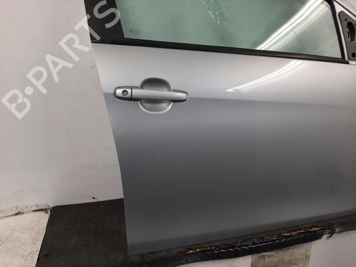 Right front door TOYOTA AYGO (_B4_) 1.0 (KGB40) | BP29445159C3 