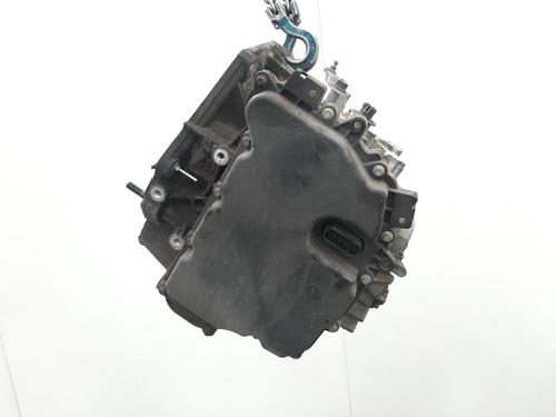 Gearbox VAUXHALL ASTRA Mk VI (J) Estate (P10) 1.6 | BP26768469M3 