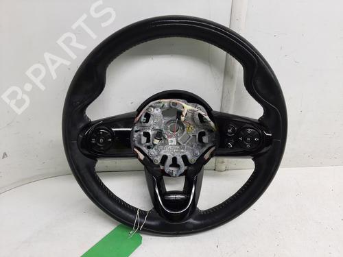 Used Steering wheel MINI MINI CLUBMAN (F54) Cooper (136 hp) 26814374