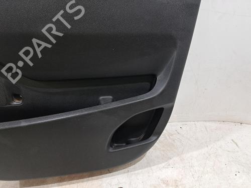 Other PEUGEOT EXPERT Van (V_) 2.0 BlueHDi 145 | BP31088746O1 - Image 4