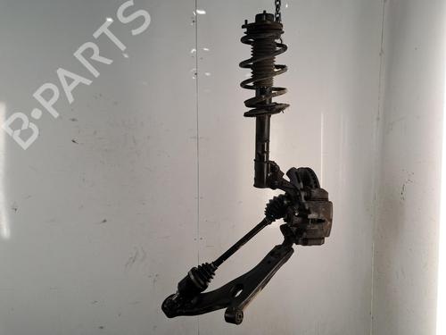 Used Left front suspension KIA SPORTAGE III (SL) 1.6 GDI (135 hp) 26752775