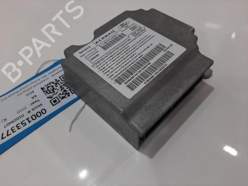 Control unit FORD KA (RU8) 1.2 | BP29554070M11 