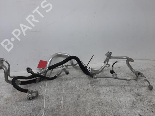 Used AC pipe AC pipe 26825341 26825341