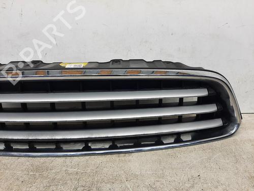 Grille MINI MINI COUNTRYMAN (R60) Cooper | BP26796857C40 