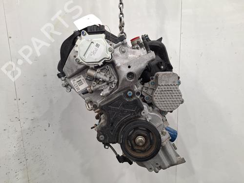 Engine HONDA JAZZ V (GR_, GS_) 1.5 eHEV (GR3, GR6) | BP31286057M1