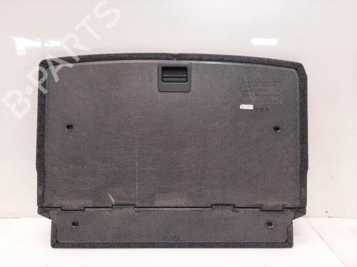 Luggage compartment floor SEAT ARONA (KJ7, KJP) 1.0 TSI | BP34644175I33 - Image 4