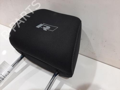 Headrest VW TIGUAN (5N_) 2.0 TDI 4motion | BP26838775I31 