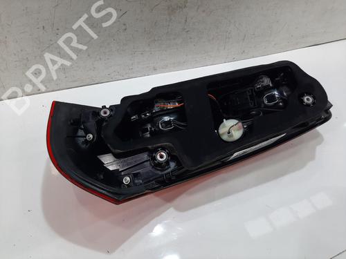 Left taillight CITROËN C4 Picasso II 1.6 BlueHDi 120 | BP33179808C34 - Image 6