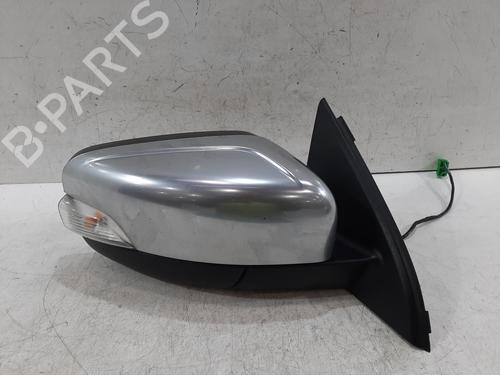 Used Right mirror Right mirror VOLVO XC60 I SUV (156) D5 AWD (205 hp) 33699832 33699832