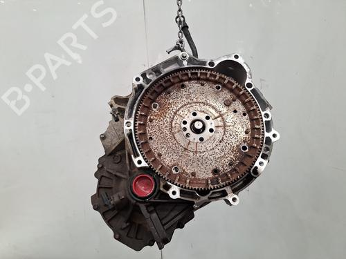 Used Gearbox Gearbox 37991442 37991442
