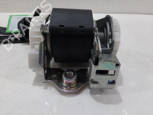 Andere FORD FIESTA VI (CB1, CCN) 1.4 | BP29266672O1 