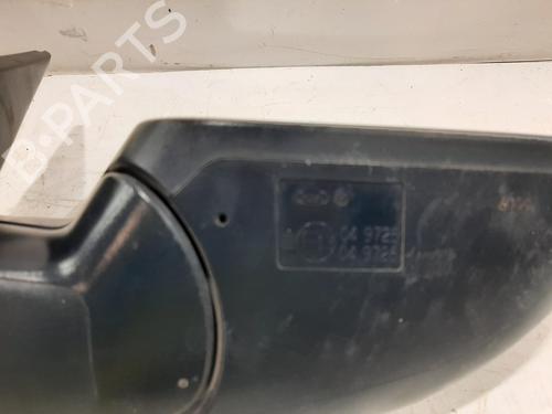 Right mirror KIA STONIC (YB) 1.4 CVVT | BP34377206C27 - Image 6