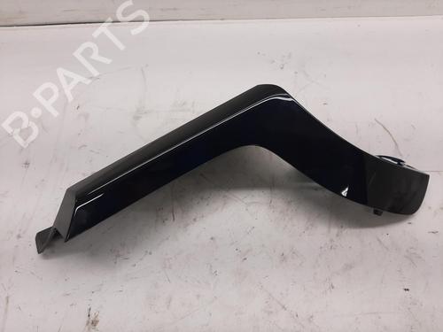 other-kia-niro-i-de-2016-2017-2018-2019-2020-2021-2022-30735382 main image