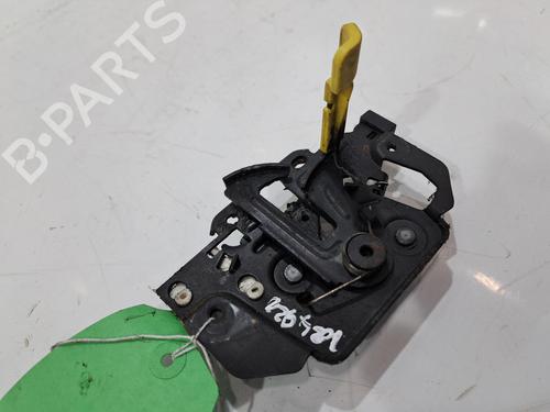 Hood lock FORD FIESTA VI (CB1, CCN) 1.0 | BP28161770C133 