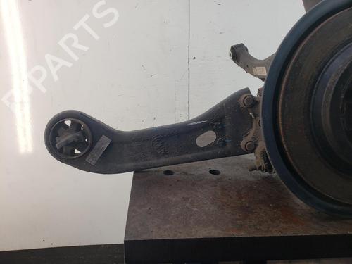 Querlenker links hinten HYUNDAI TUCSON (TL, TLE) 1.7 CRDi | BP26855660M14 