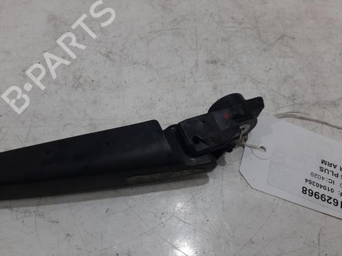 Andre TOYOTA PRIUS PLUS (_W4_) 1.8 Hybrid (ZVW40W, ZVW41W) | BP32270174O1