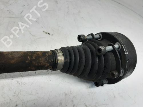 Other SEAT IBIZA IV (6J5, 6P1) 1.2 TDI | BP26865351O1 