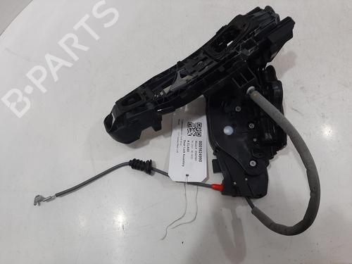 Other MERCEDES-BENZ A-CLASS (W177) A 180 (177.084) | BP31999815O1