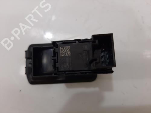 Switch VW TIGUAN (AD1, AX1) 2.0 TSI 4motion | BP29398051I30 