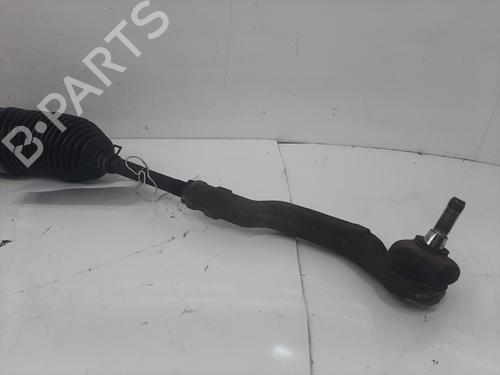 Steering rack RENAULT CLIO V (B7_) 1.0 TCe 90 (B7MT) | BP26746951M22 