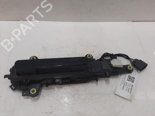 Used Exterior handle JAGUAR I-PACE (X590) EV400 AWD (400 hp) 30585445