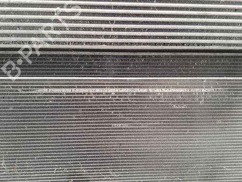 Radiator set MINI MINI (F56) One | BP38076451M120 - Image 5
