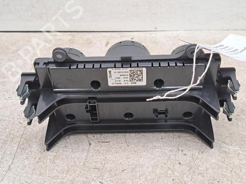 Climate control MINI MINI COUNTRYMAN (F60) Cooper ALL4 | BP26835617I5 